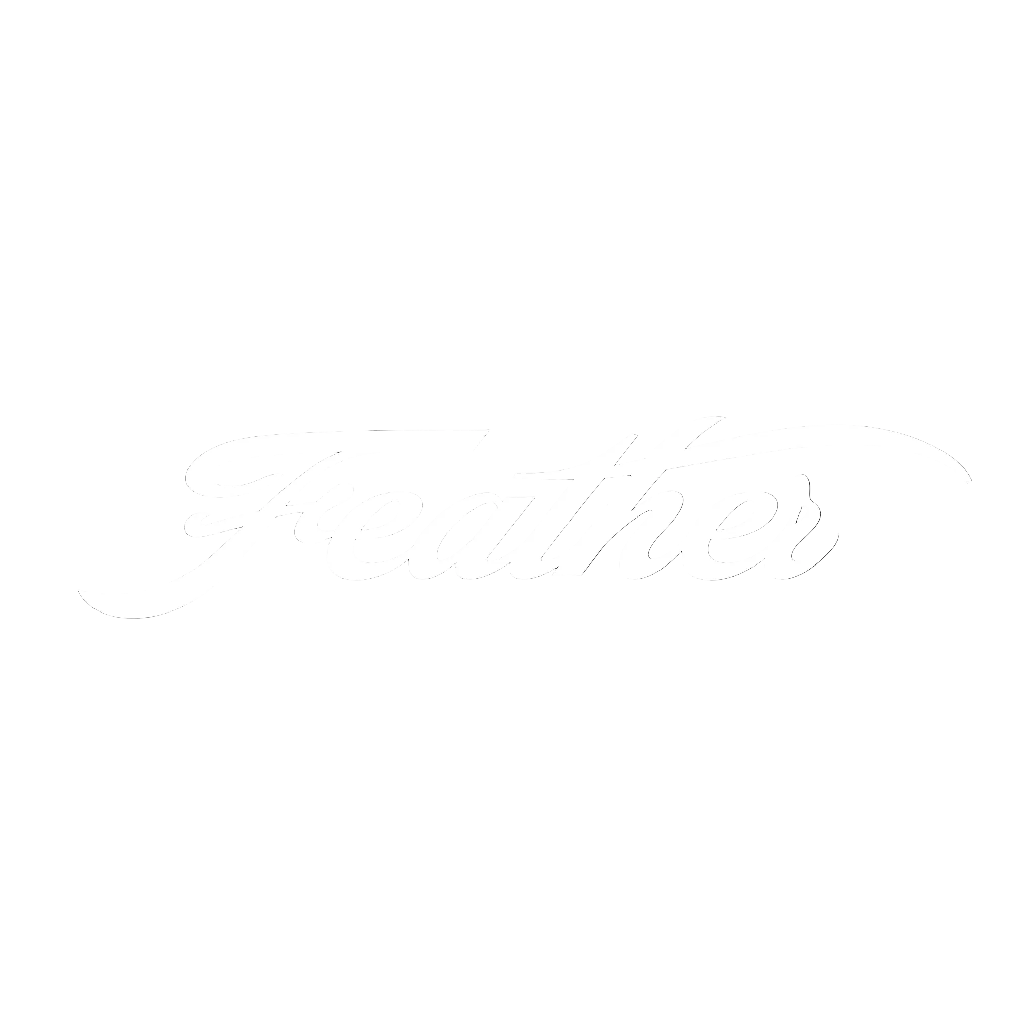 Feather World